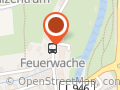 Freiwillige Feuerwehr Lügde, Löschzug Lügde