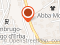 Consulint SAS