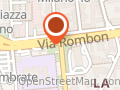 Direzione Didattica Statale
