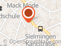 Reifenservice Alber