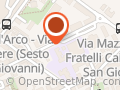 Istituto Comprensivo Dante Alighieri