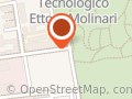 Maticplast SRL