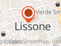 studio legale Fossati
