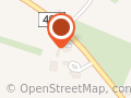 Mandagsklubben Oksenvad