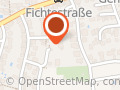 Fischang Otto GmbH & Co. KG Schilder Metallwaren