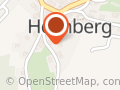 Hundephysiotherapie Blum