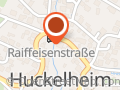 die Flyerwerkstatt