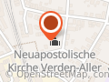 Neuapostolische Kirche