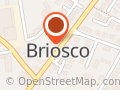 Briosco Edili Di Canzi Emanuela