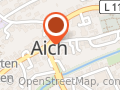 Aichtaler Pizzaservice