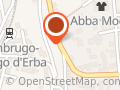 Negri Elio (Arch.)