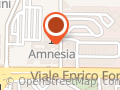 Coffee Express Di Gremmi Andrea