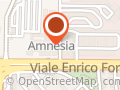 Centro Op