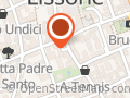 English Training Sas Scuola Di Lingue