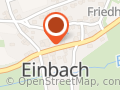 Berberrische Rosenbrennerei Einbach
