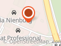 Transdev Niedersachsen/Westfalen GmbH (Zweigniederlassung Nienburg)