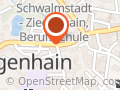 Kinderhaus Sonnenschein