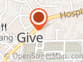 Give Kirkekontor
