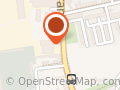 Conbus SRL