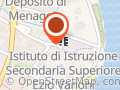 Istituto d'Istruzione Superiore Statale Ezio Vanoni