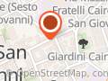 Ellebi Multiservices Srl