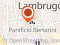 Banca Popolare di Sondrio SpA