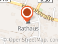 Gemeinde Hechthausen