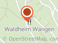 Waldheim Restaurant