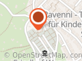 Michaelskirche - Evangelische Kirchengemeinde Stuttgart-Wangen