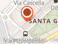Toasteria italiana - Milano Santa Giulia