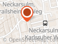 Heimat- und Museumsverein Neckarsulm e. V. (Heimatverein)