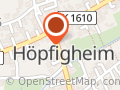 Freiwillige Feuerwehr Steinheim - Abt. Höpfigheim