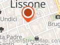 Studio Legale Dott. Proc. Filippo Lo Surdo