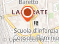 Assodel (Associazione Distretti Elettronica Italia)