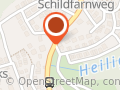 Generalagentur Eye Gents