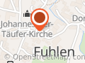 Tischlerei und Bestattungen Redeker