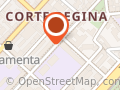 A.S.D. OltreRitmica Milano