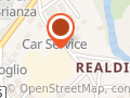 Risparmio Stampa