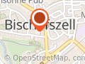 Bau + Sicherheit