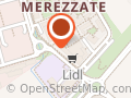 Mare Culturale Urbano - Merezzate pizzeria e birreria