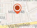 Coworking Milano Treework