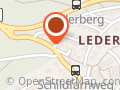 Benner Martin Energieberater