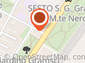 R.o. Dental Di Rotunno Giuseppe (s.a.s)