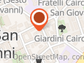 Cartotecnica Egidi