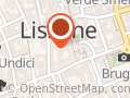 Saf Acli Lissone