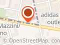 Ristorante La Cascina Albiceris SAS