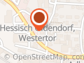 Quindt Steuerberater