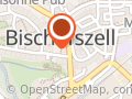 Bau + Sicherheit