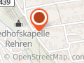 ELSPRO Elektrotechnik GmbH