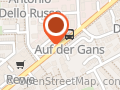 Wohnbau Neckar GmbH